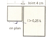 plan-1-sismique